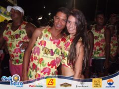 Bloco Trotte